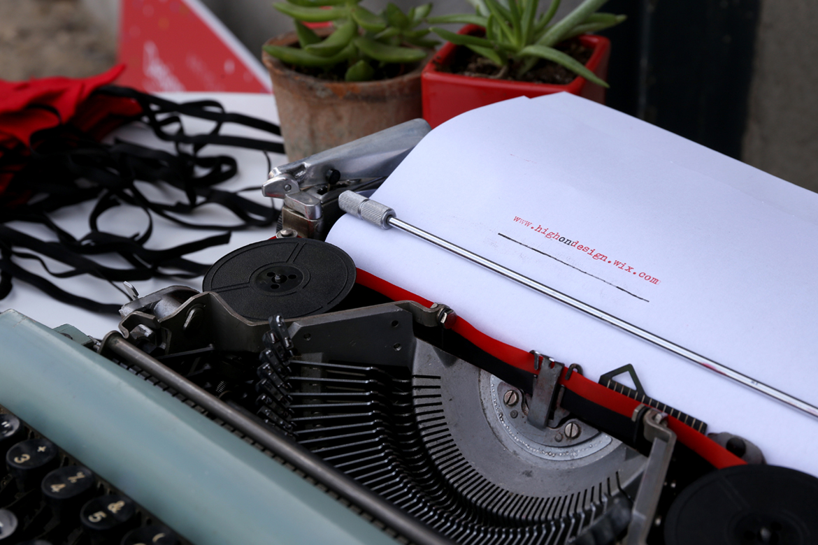 blog_launch_1