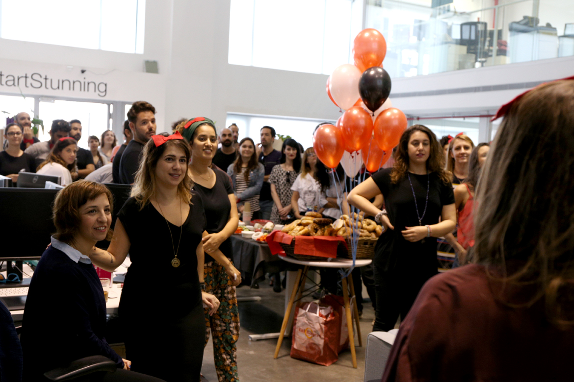 blog_launch_10