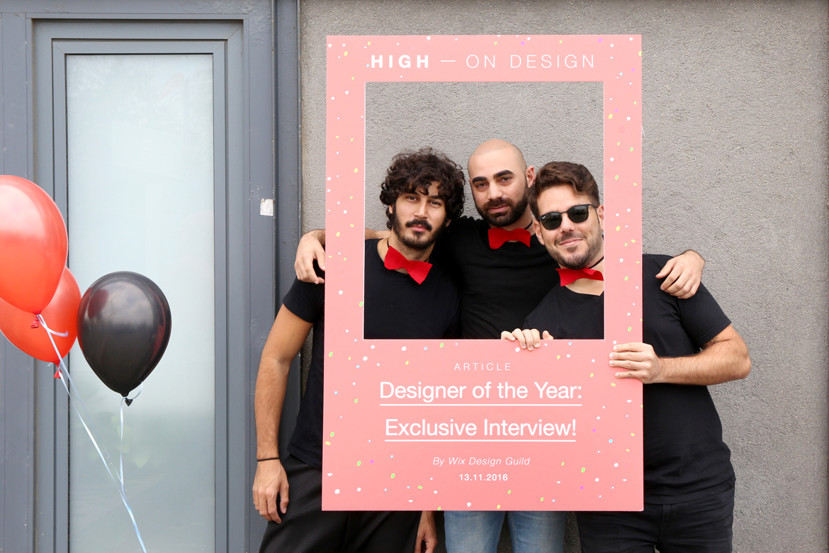 blog_launch_7