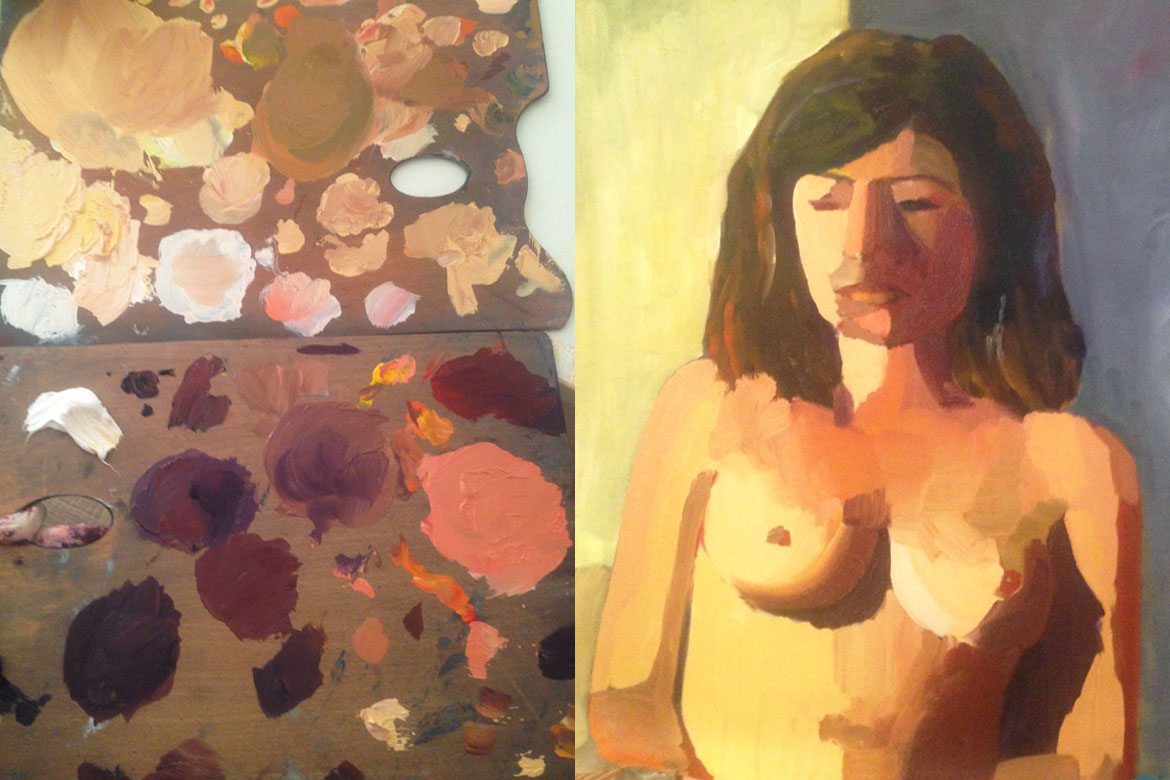 painting_1