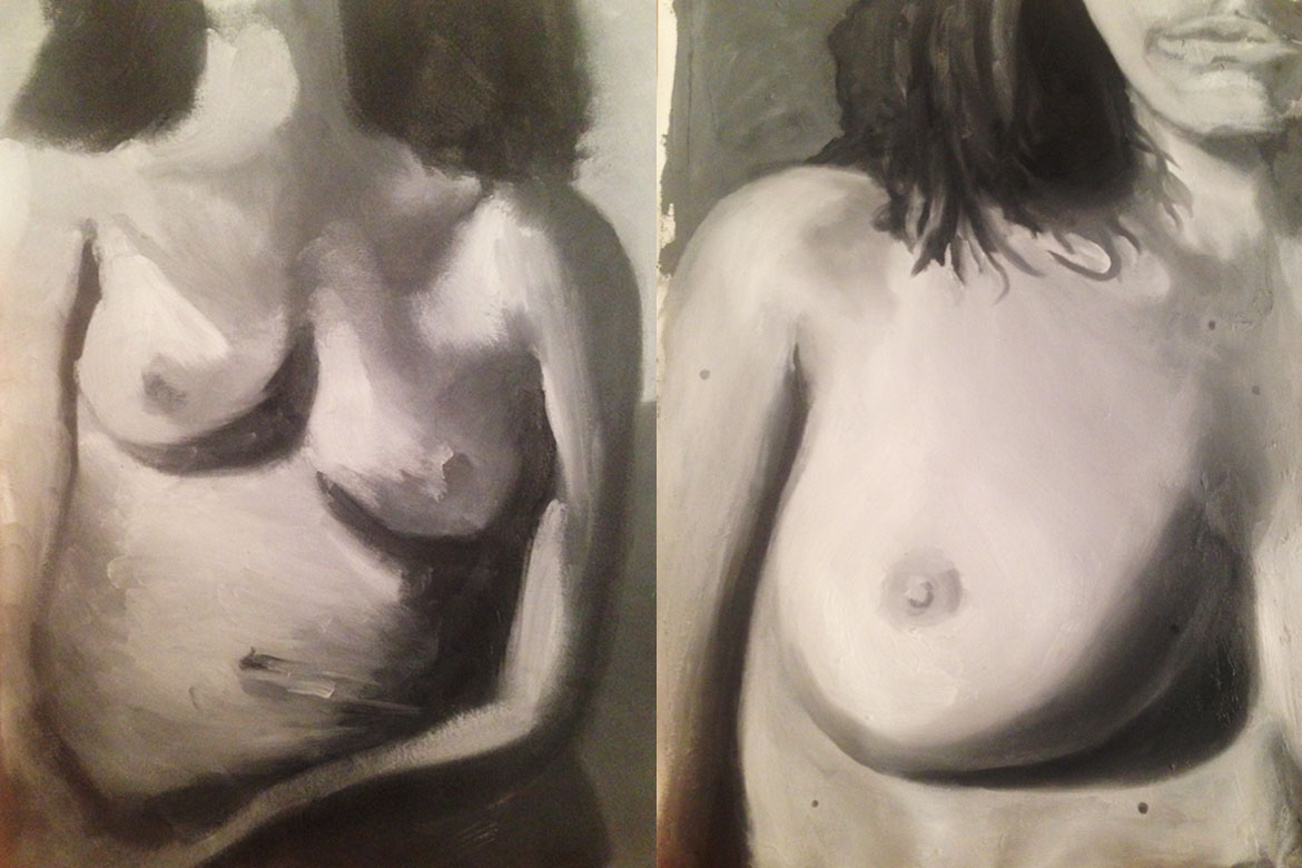 painting_2