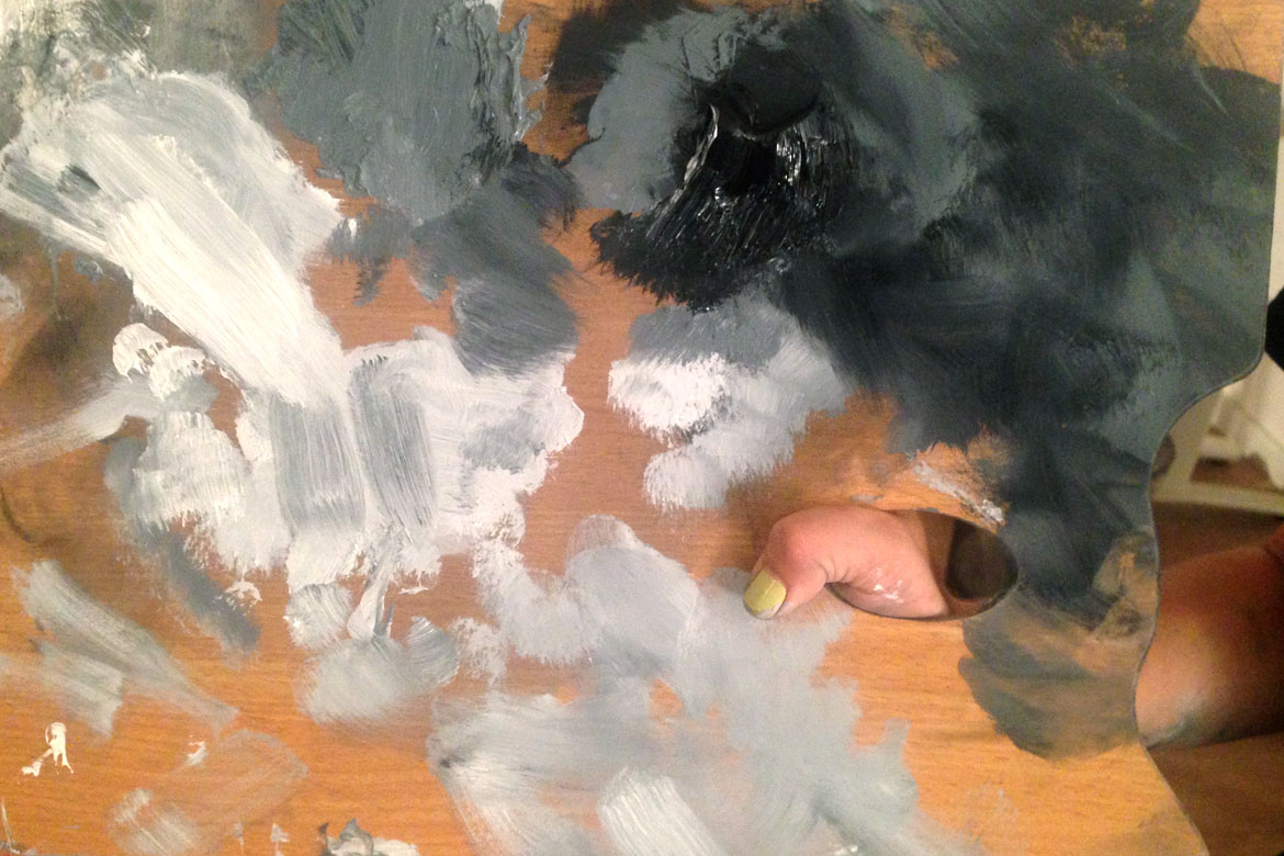 painting_3