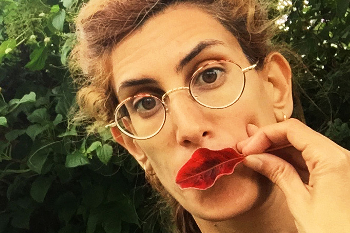 Dafna_profile
