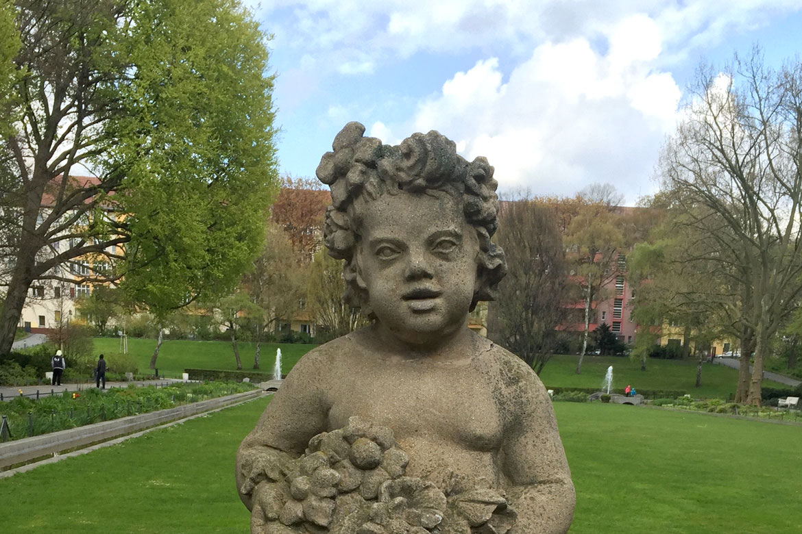 berlin_korner