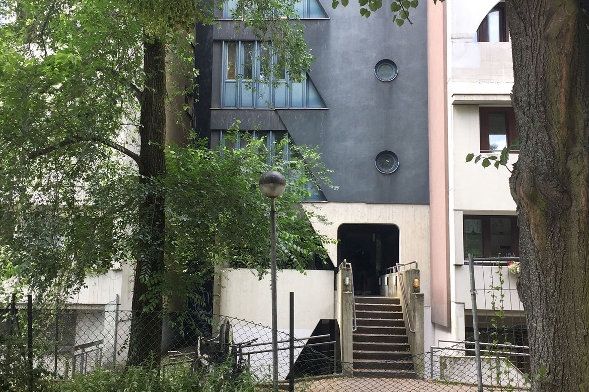 berlin_main