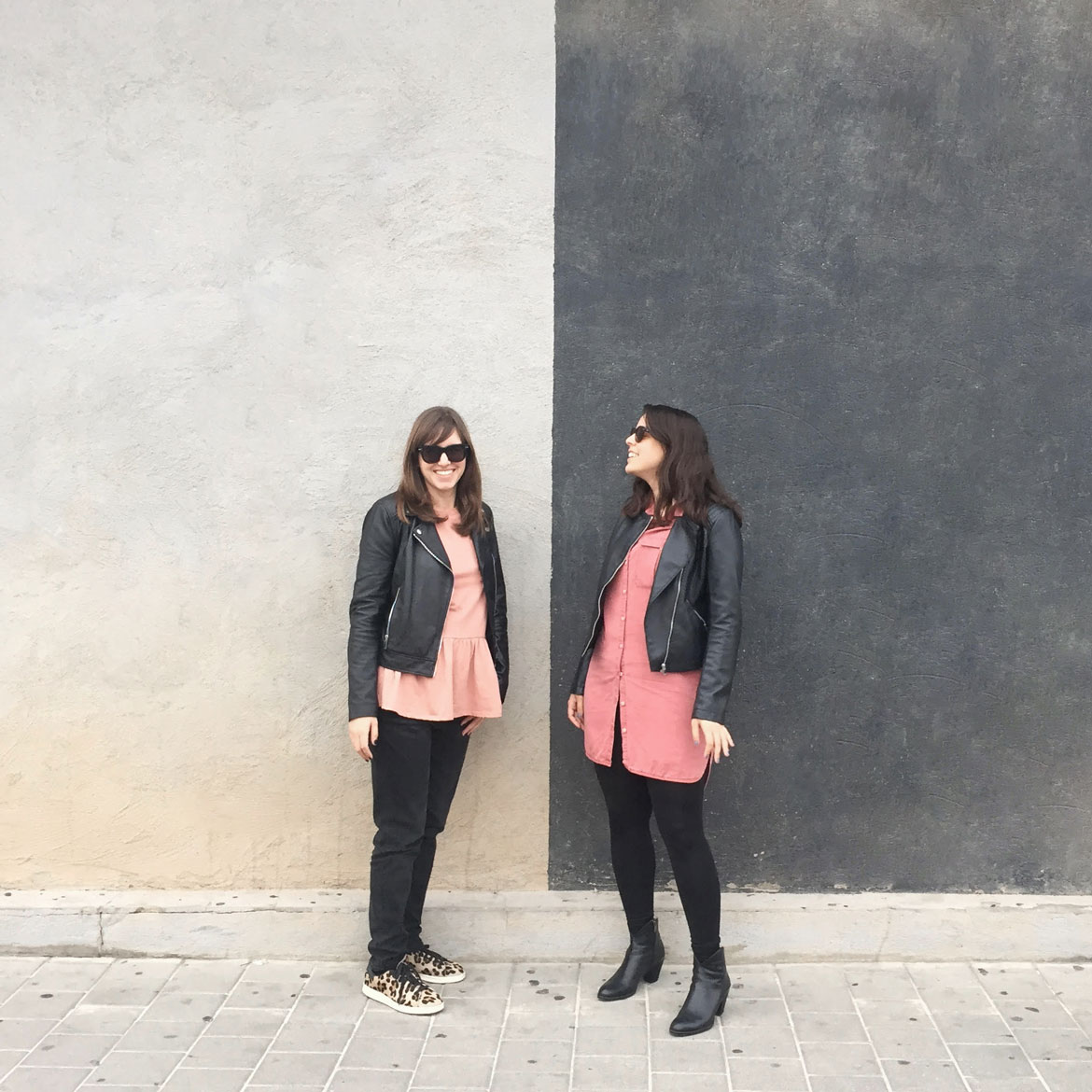 Dafna&inbal_upload2