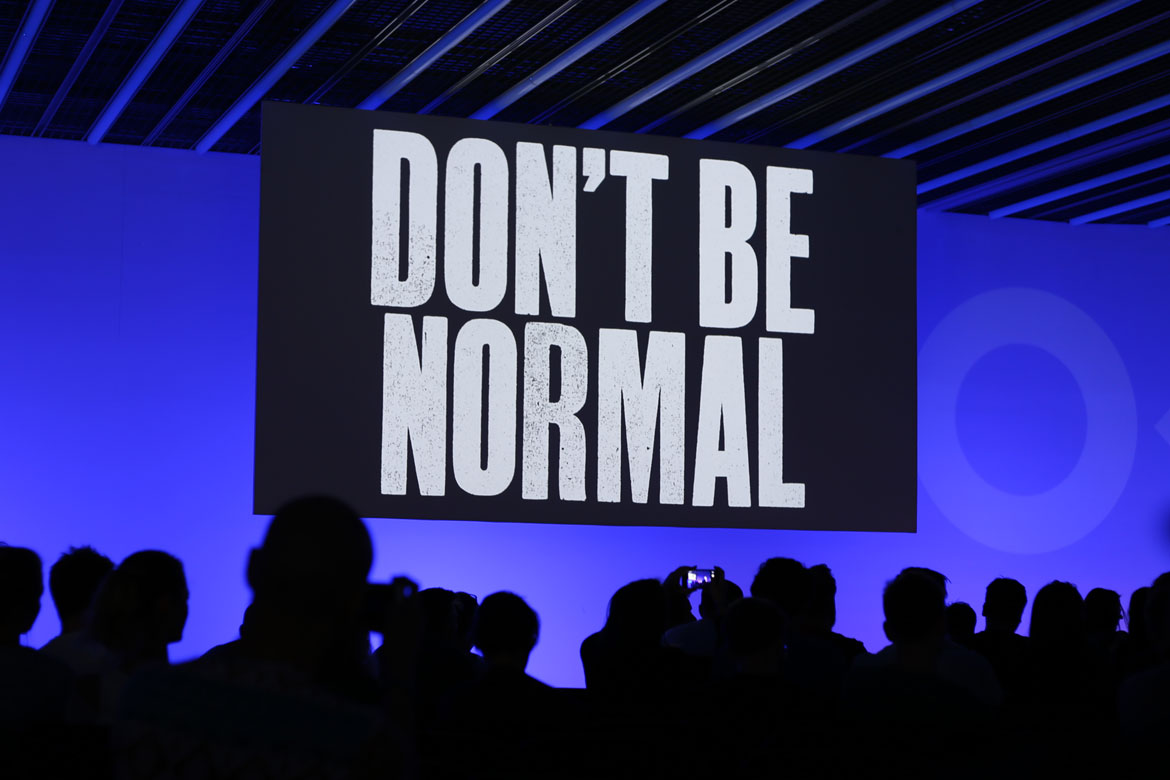 anthony_burrill