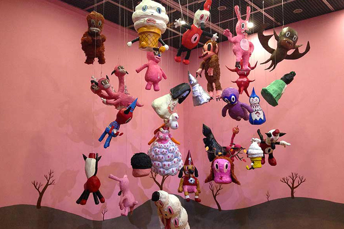 garybaseman