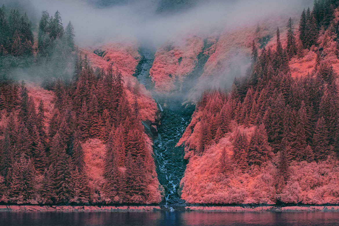 gmunk_2