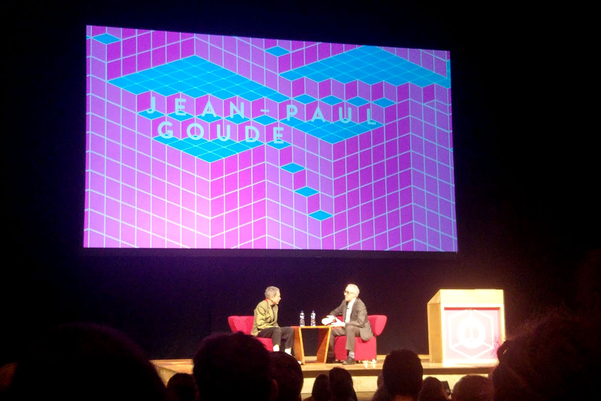 offset_dublin_5