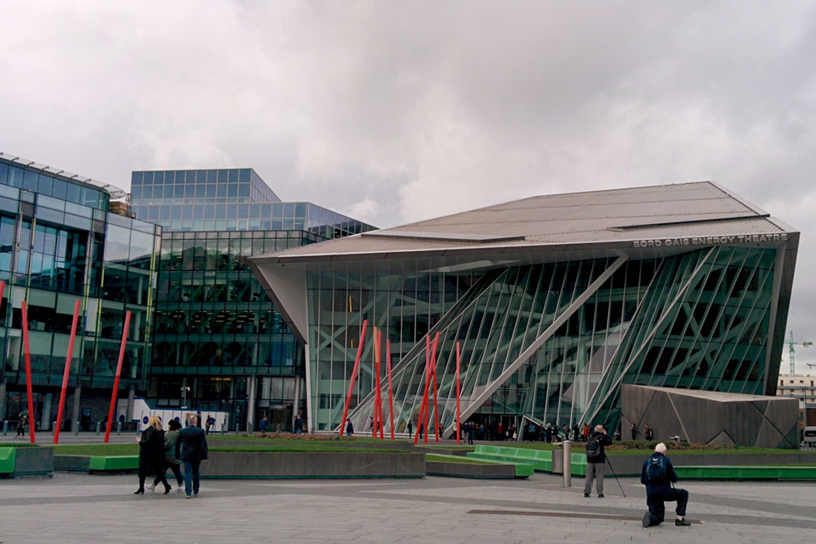 offset_dublin_main