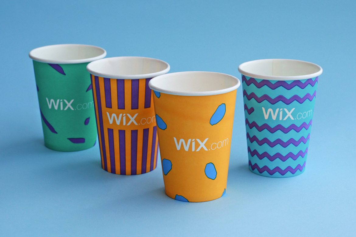 Wix_cups_3
