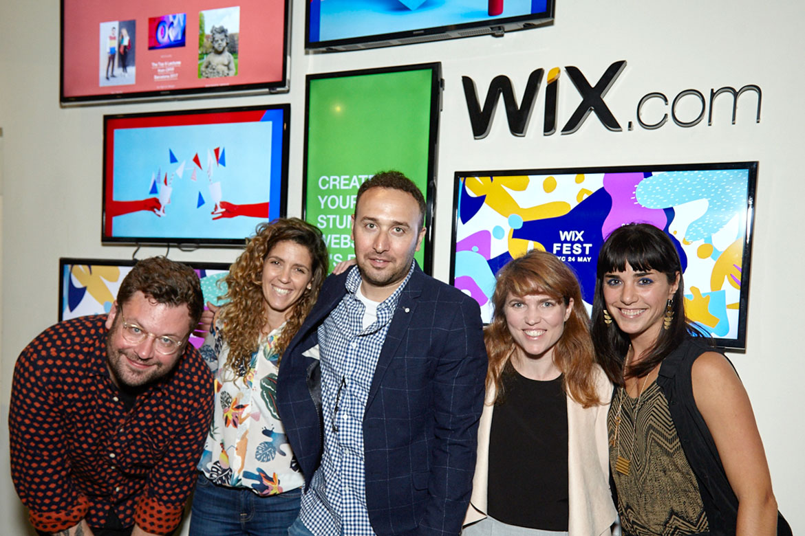 wixfestNYC_1