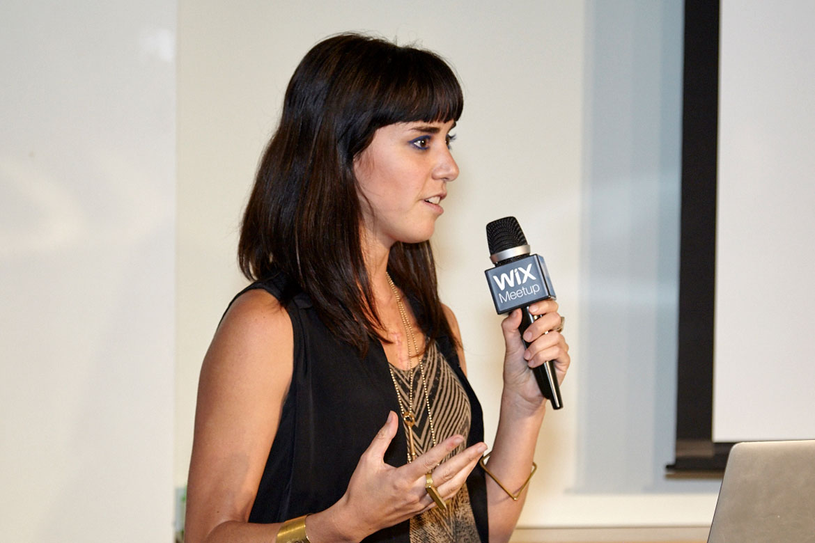 wixfestNYC_3