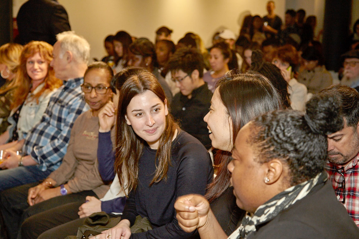 wixfestNYC_4