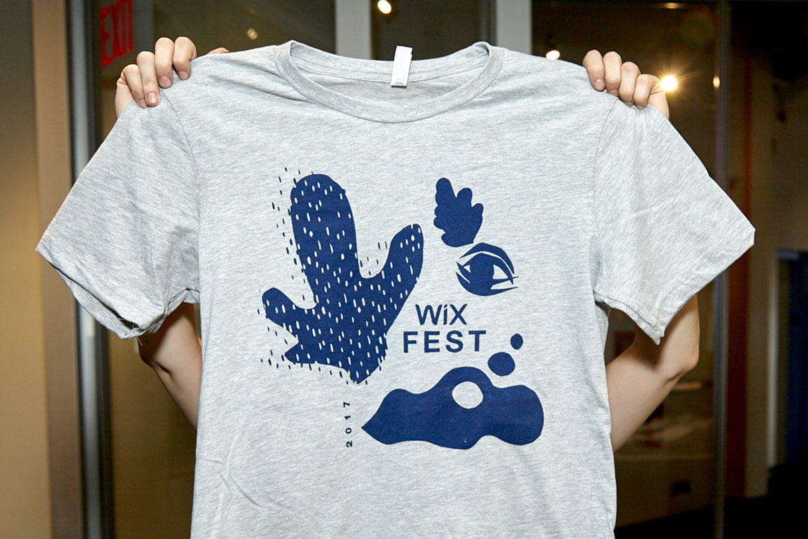 wixfestNYC_5