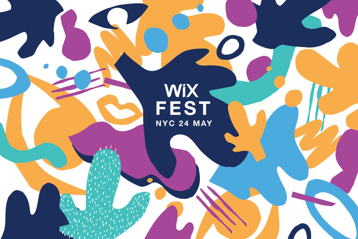 wixfestNYC_main