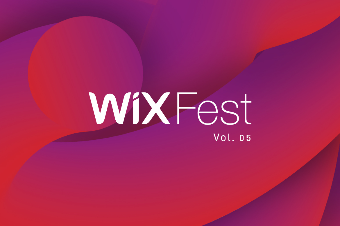 wixfest_4theBlog_1170x780