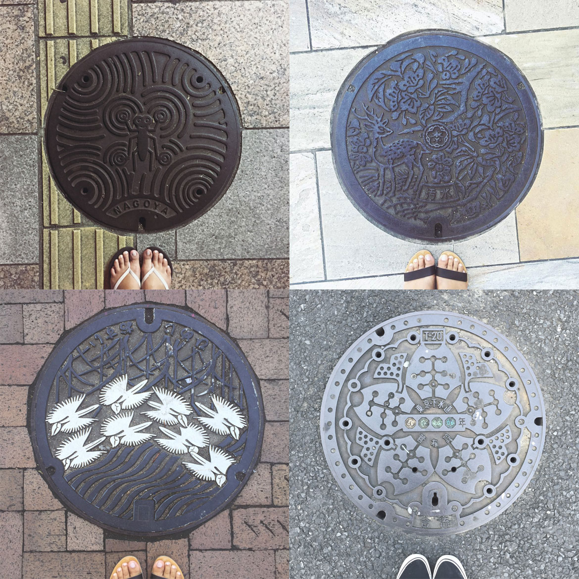 Dafna_Japan_13