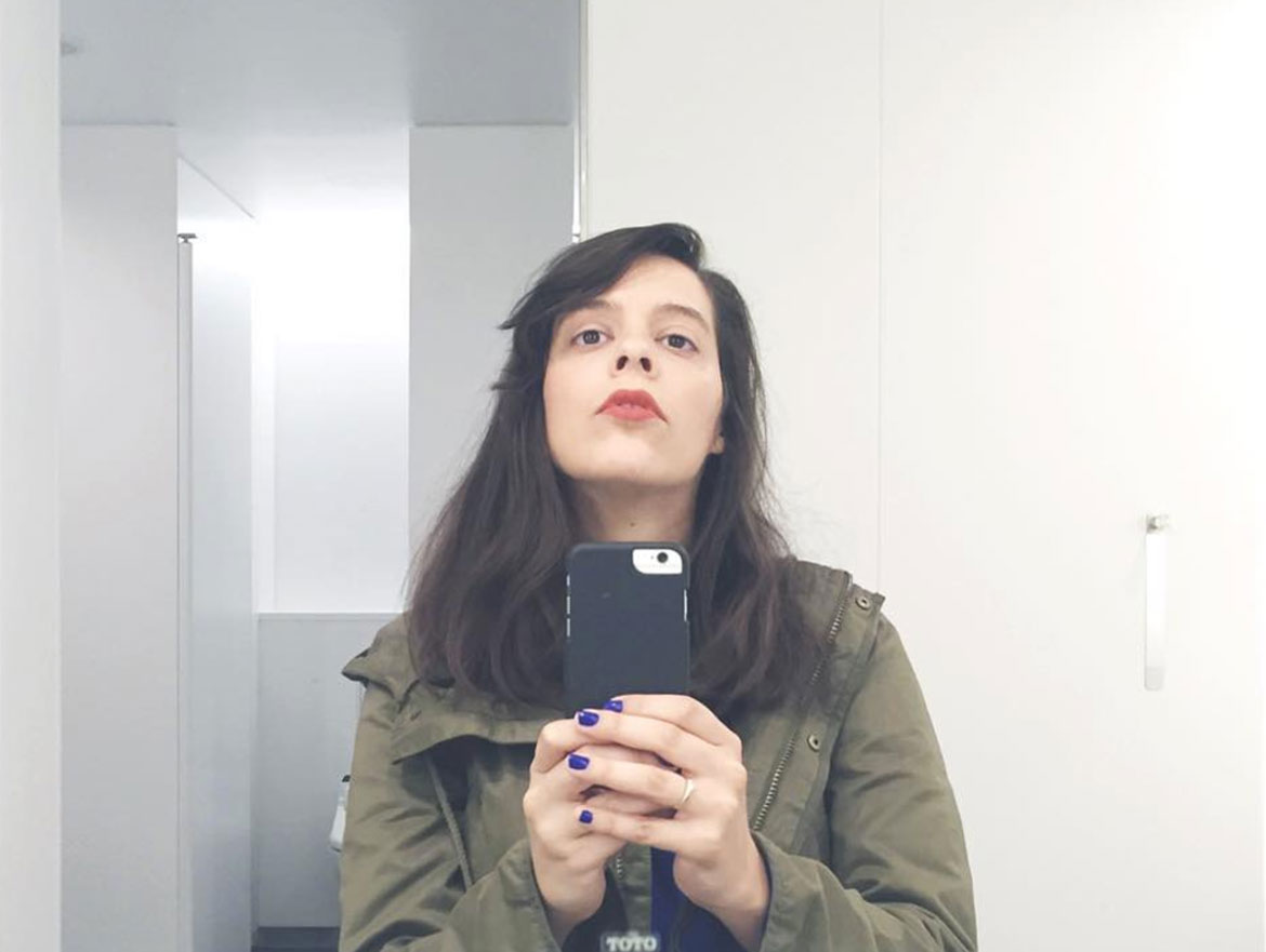 Dafna_Japan_profile2